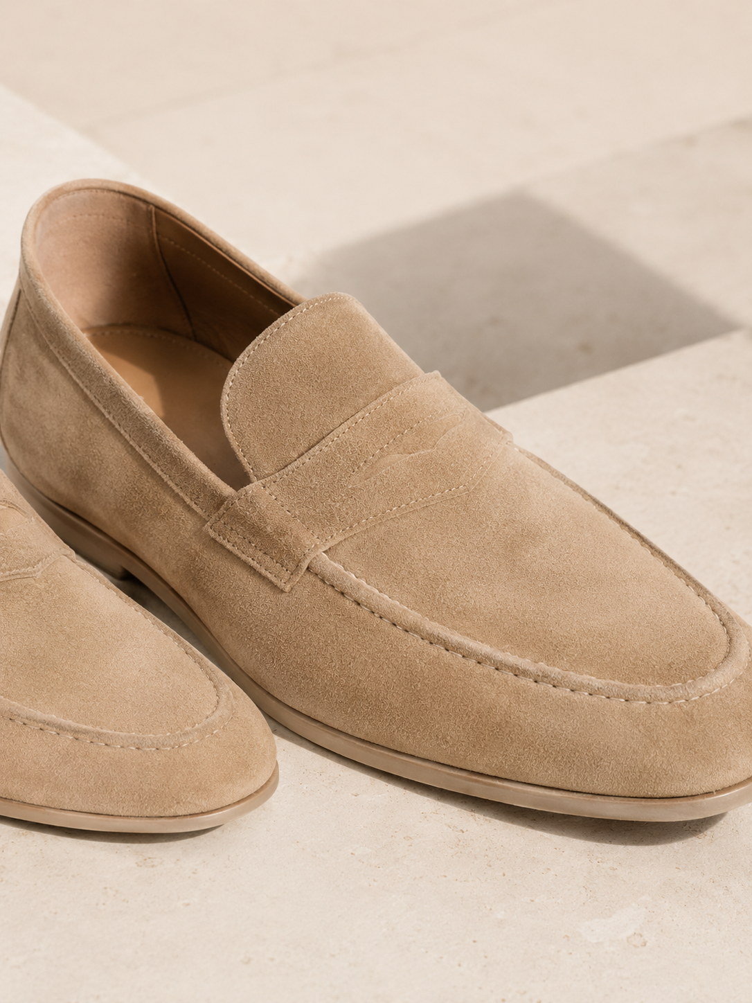 Entretenir ses chaussures en cuir : le guide complet