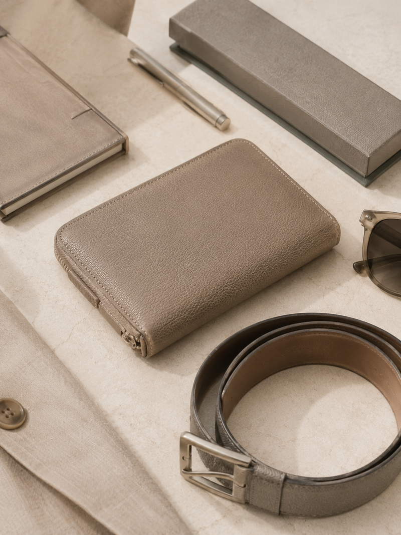 Accessoires